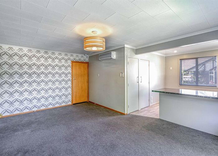  at 63A Clifton Street, Windsor, Invercargill