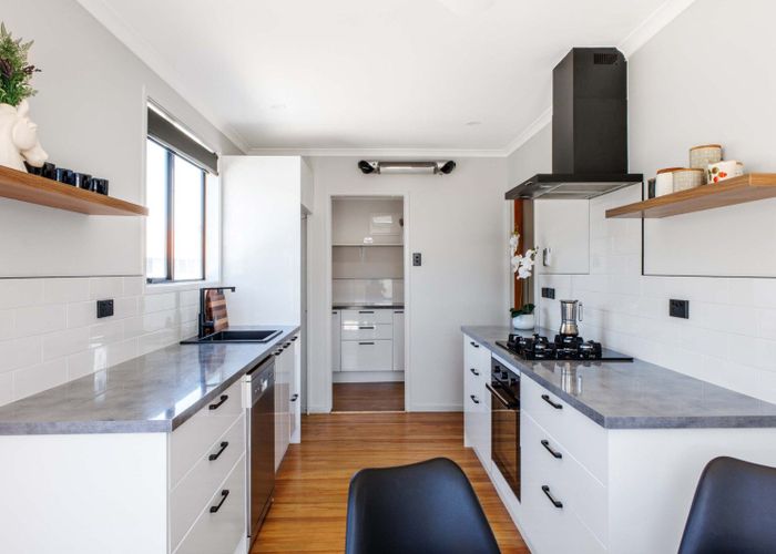  at 22 Pollen Street, Kawerau, Kawerau