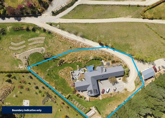  at 2 Orion Place, Wanaka, Wanaka, Otago