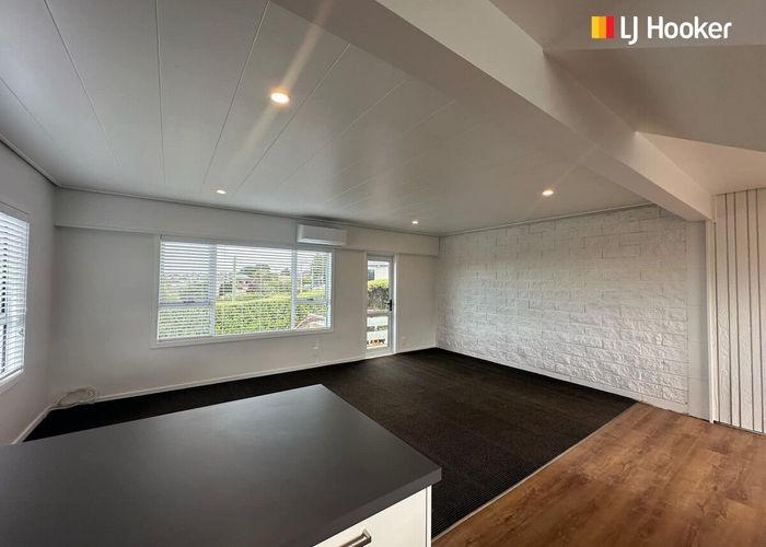  at 125A Rosebank Avenue, Helensburgh, Dunedin, Otago