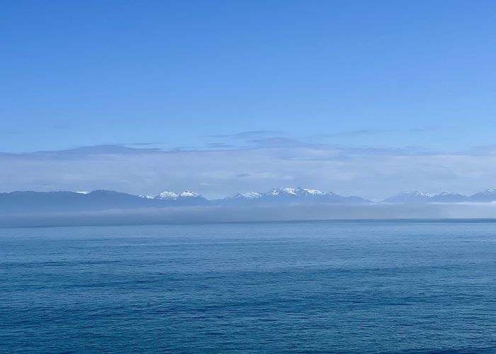  at 7 Tamatea Street, Pahia, Riverton/Aparima