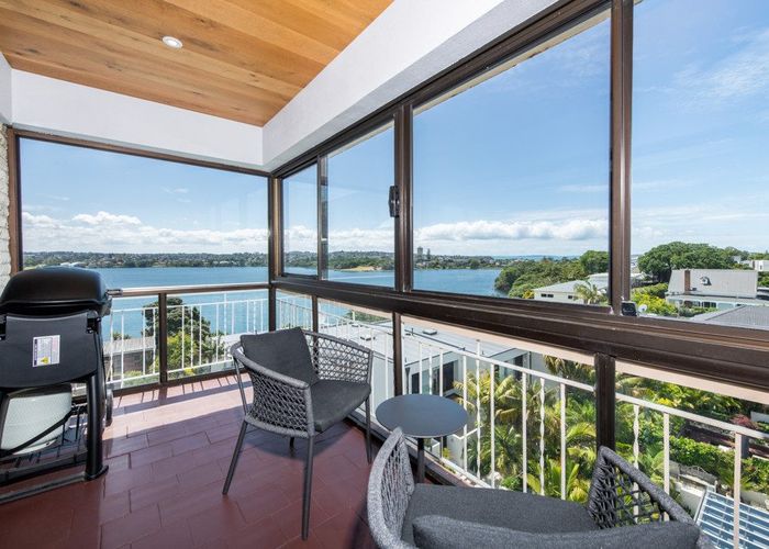  at 4A/6 The Promenade, Takapuna, Auckland