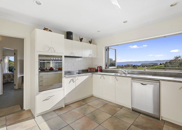  at 81 Brunswick Drive, Tikitere, Rotorua