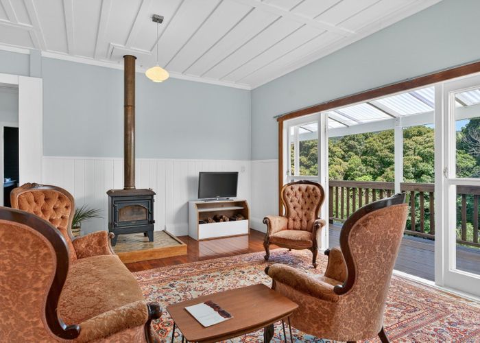  at 1052 Wekaweka Road, Waimamaku, Far North, Northland