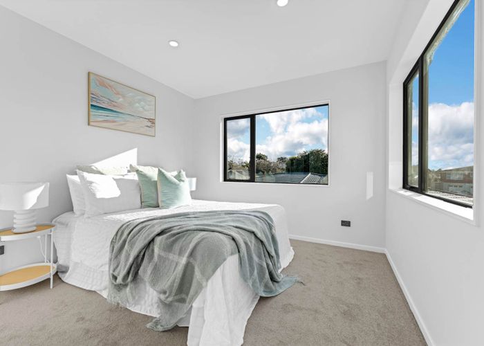  at 56C Omana Road, Papatoetoe, Manukau City, Auckland