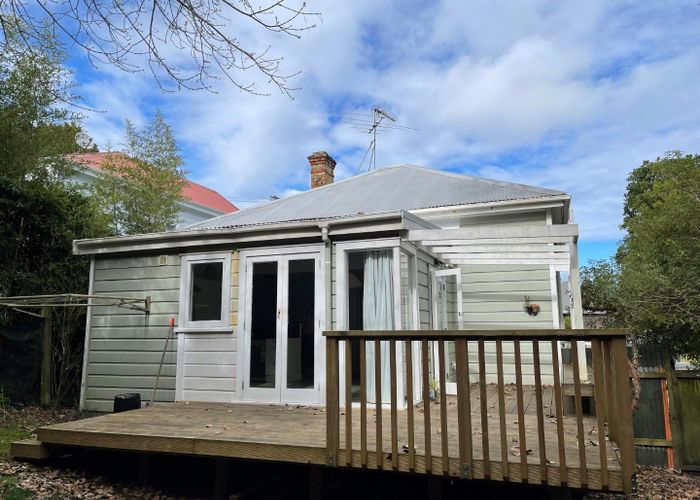  at 19  Richbourne Street, Kingsland, Auckland City, Auckland