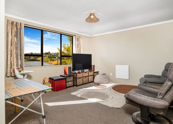  at 10B Fife Street, Kaikorai, Dunedin, Otago