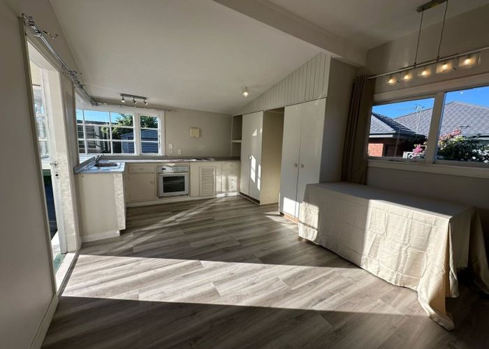  at 56 Bellvue Avenue, Papanui, Christchurch City, Canterbury