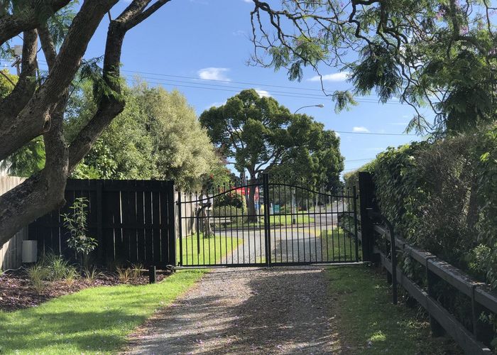  at 419A Maunu Road, Maunu, Whangarei