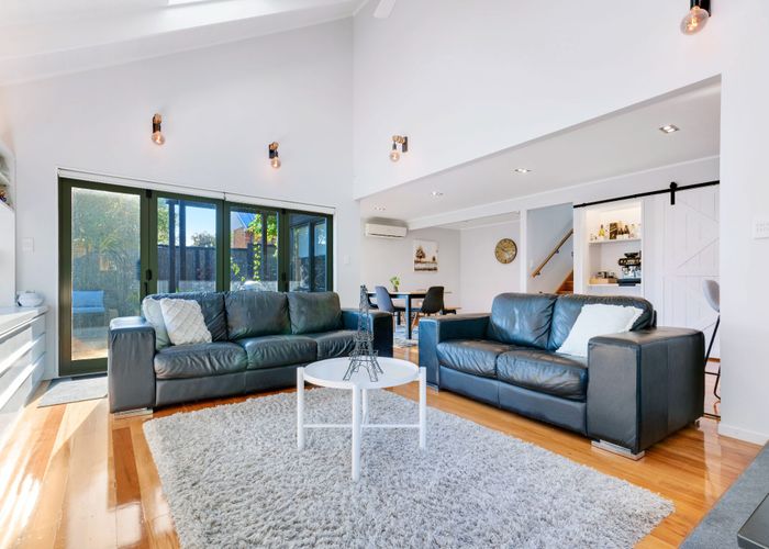  at 128A Mellons Bay Road, Mellons Bay, Auckland