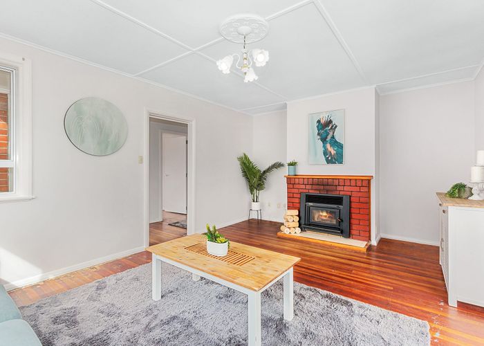  at 299 Oxford Terrace, Avalon, Lower Hutt