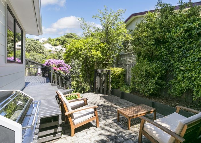  at 108 Awarua Street, Ngaio, Wellington