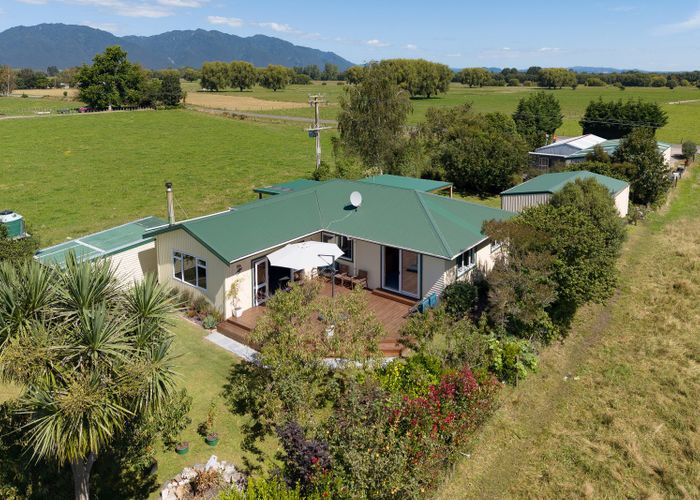  at 33 Horomanga Road, Galatea, Whakatane, Bay Of Plenty