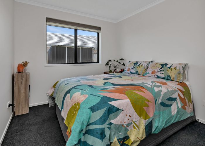  at 138 Corks Road, Tikipunga, Whangarei