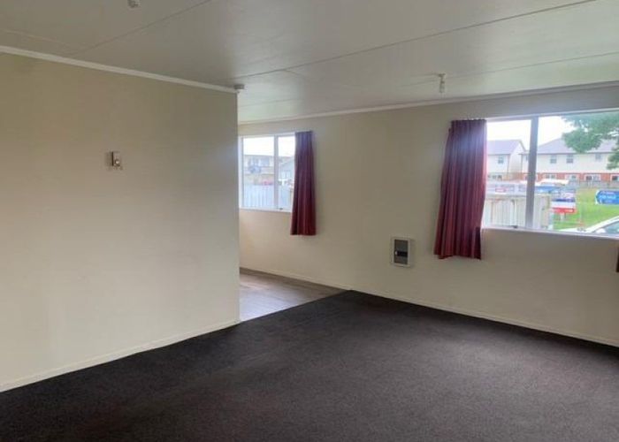  at 63A York Street, Hamilton East, Hamilton, Waikato
