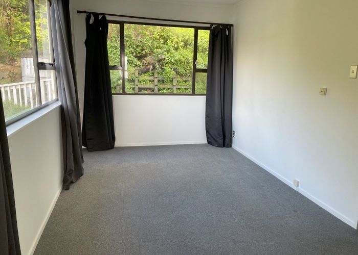  at 17B Kio Road, Hataitai, Wellington, Wellington