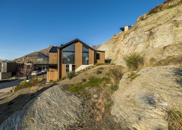  at 2 Old Homestead Place, Kawarau Falls, Queenstown