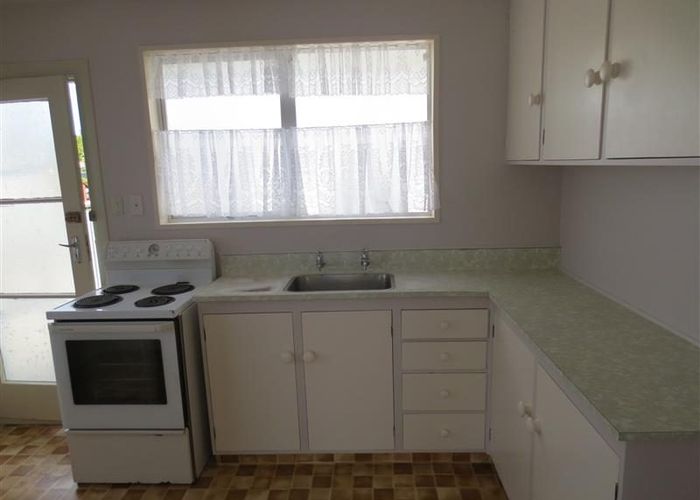  at 127A  Hay St, Bromley, Christchurch City, Canterbury