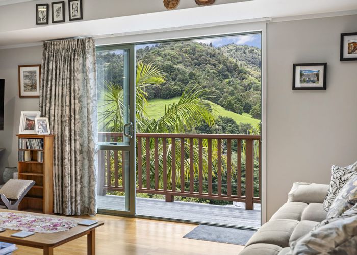  at 11 Pukenui Road, Maunu, Whangarei, Northland