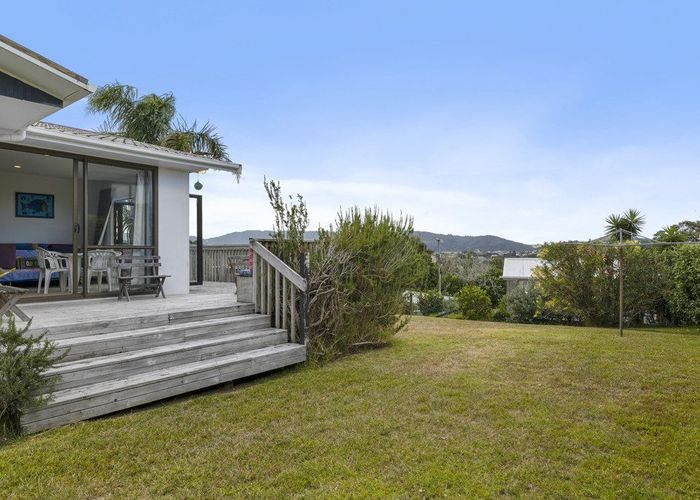  at 13 Awatea Street, Mangawhai Heads, Mangawhai