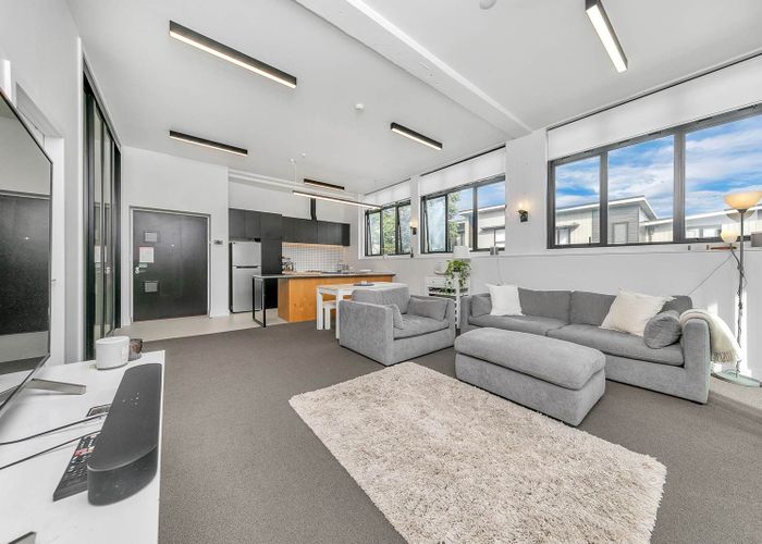  at 104/60 Mary Street, Mount Eden, Auckland City, Auckland