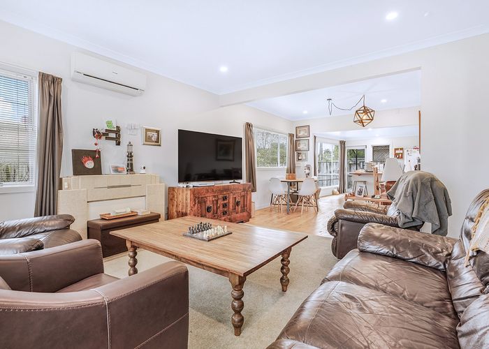  at 16 Vercoe Road, Beerescourt, Hamilton