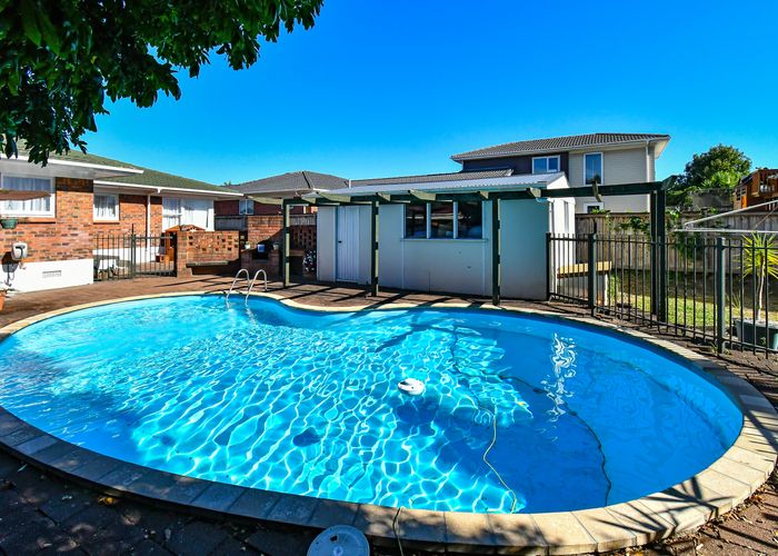  at 46 Ramsey Street, Papatoetoe, Auckland