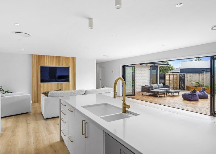  at 55 Elizabeth Street, Waikanae, Waikanae