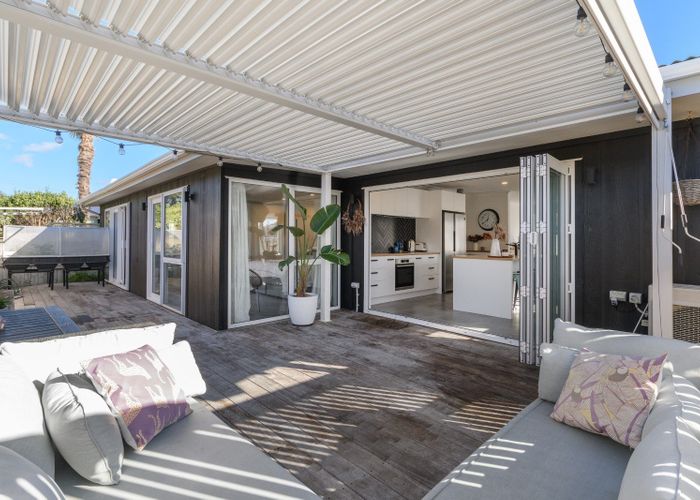  at 20 Goods Road, Otumoetai, Tauranga, Bay Of Plenty