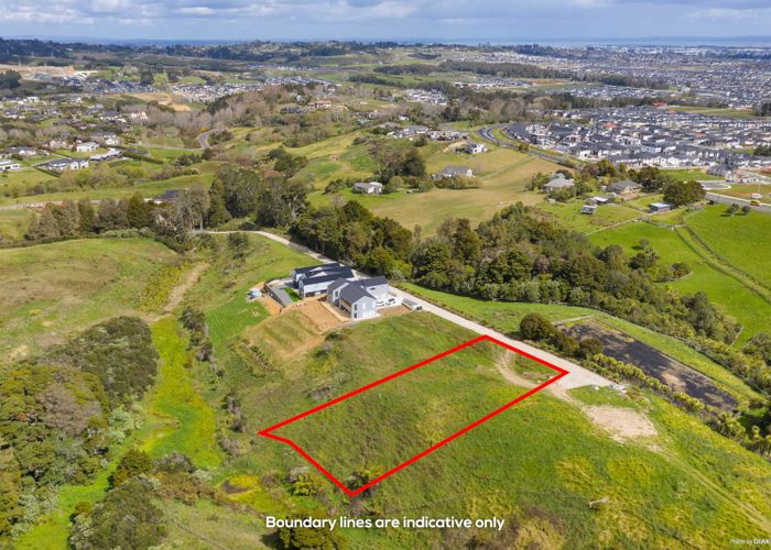  at 11 Otaota Way, Flat Bush, Auckland