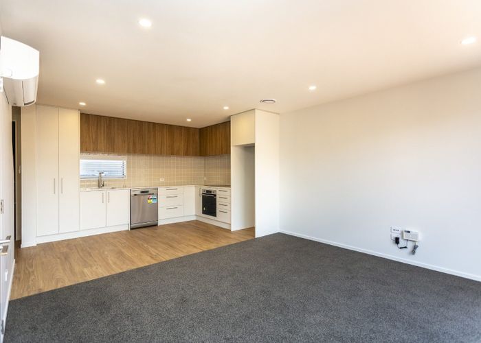  at 228 Blenheim Road, Riccarton, Christchurch