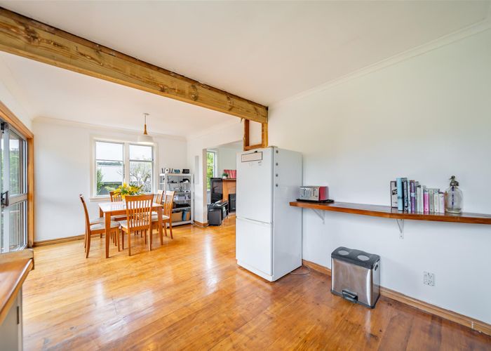  at 3 Lillian Street, Belmont, Lower Hutt