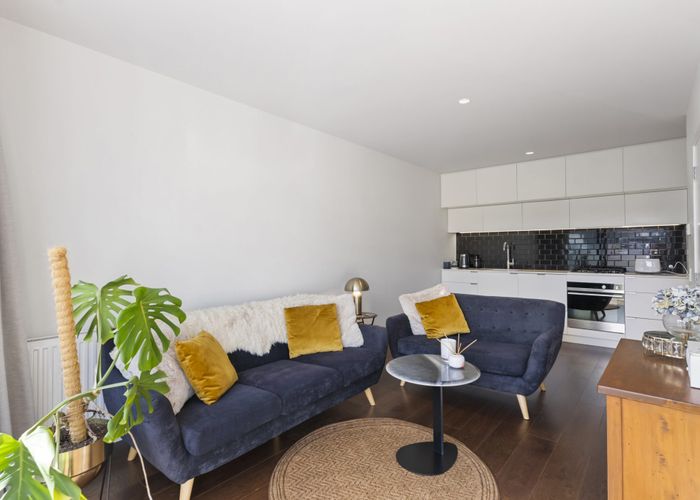  at 19 Jean Caldwell Way, Island Bay, Wellington, Wellington
