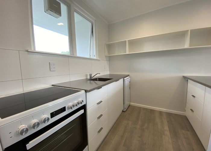  at 4/18 Agra Crescent, Khandallah, Wellington, Wellington