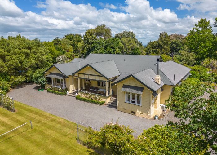  at 35A Miro Street, Masterton, Masterton, Wellington