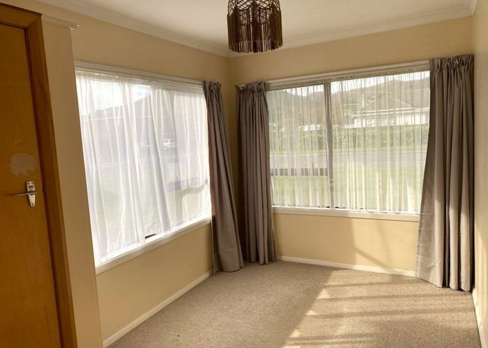  at 4  McLellan Street, Tawa, Wellington, Wellington