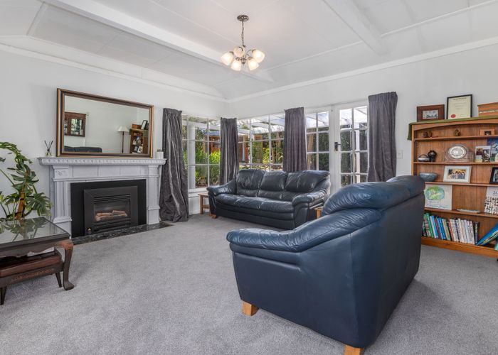  at 57 Matai Road, Raumati South, Kapiti Coast, Wellington