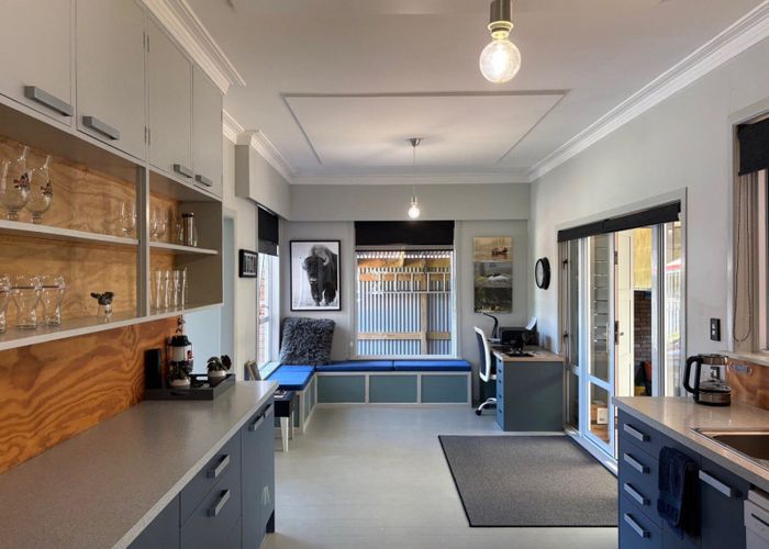  at 1606 South Road, Oakura, New Plymouth, Taranaki