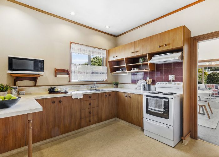  at 12 Weka Street, Miramar, Wellington, Wellington