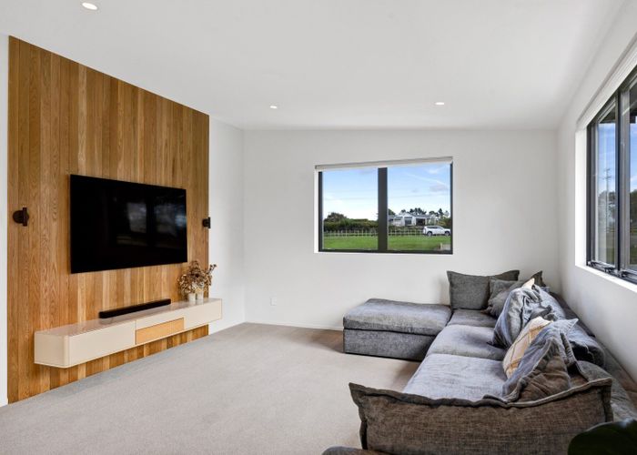  at 66 Flint Road West, Stratford, Stratford, Taranaki