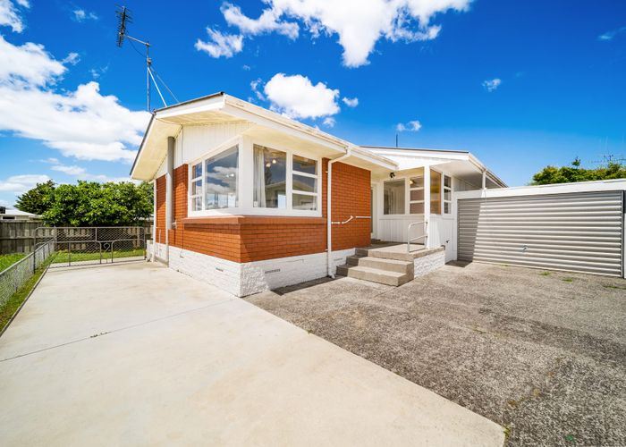  at 27A Chesterman Road, Riverlea, Hamilton, Waikato