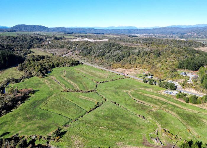  at 11 McLeans Pit Road, Greymouth, Grey, West Coast