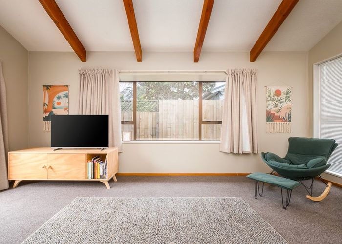  at 297B Ashgrove Terrace, Somerfield, Christchurch City, Canterbury
