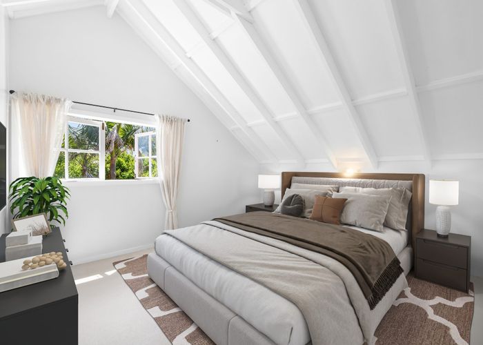  at 270 Molesworth Drive, Mangawhai Heads, Kaipara, Northland