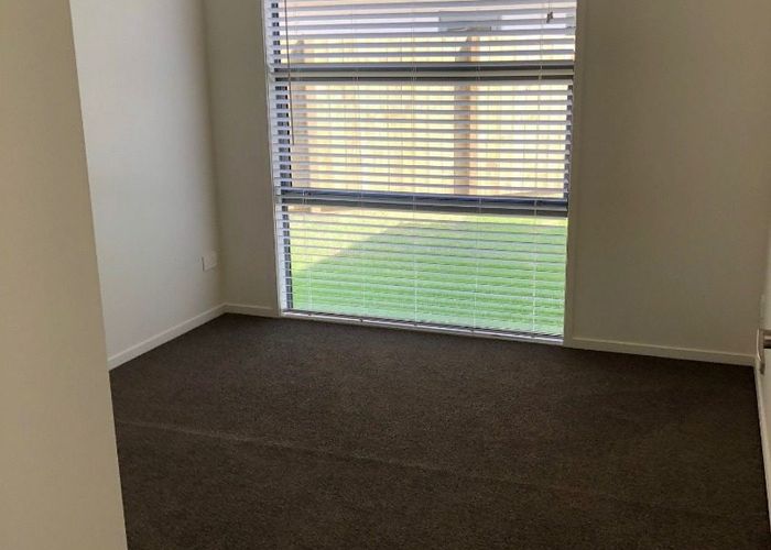 at 94B Bankwood Road, Chartwell, Hamilton, Waikato
