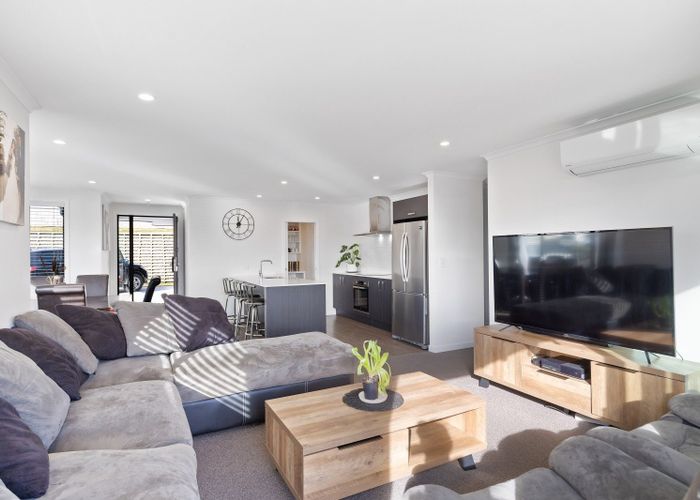  at 123 Reservoir Street, Putaruru, South Waikato, Waikato