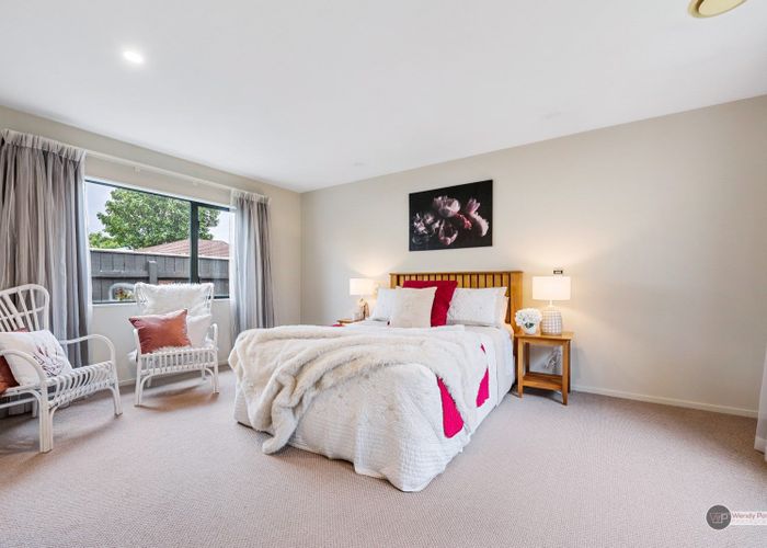  at 1/96 Pretoria Street, Hutt Central, Lower Hutt