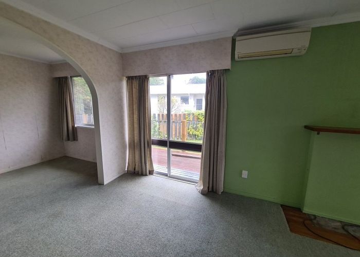  at 45 Lisa Crescent, Mangakakahi, Rotorua, Bay Of Plenty