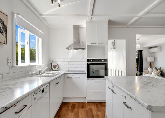  at 5 Sunrise Avenue, Owhata, Rotorua, Bay Of Plenty