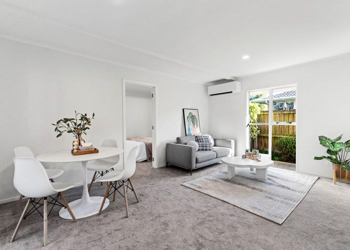  at 2/113 Beresford Street, New Brighton, Christchurch